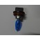 Lampadas Brancas HOD H8 35W 5000k + 30% DE Luz C/Garantia 6 Meses