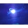 Lampadas Brancas HOD H8 35W 5000k + 30% DE Luz C/Garantia 6 Meses