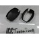 Capa Em Fibra De Carbono Para Chave Original Mercedes Benz Classe A, B, C, E, S,...