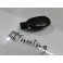 Capa Em Fibra De Carbono Para Chave Original Mercedes Benz Classe A, B, C, E, S,...