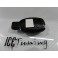 Capa Em Fibra De Carbono Para Chave Original Mercedes Benz Classe A, B, C, E, S,...