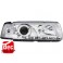 DAYLINE headlights BMW E36 Lim./Touring 92-98 _drl-optic _ chrome