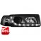 DAYLINE headlights BMW E36 Coupé 92-98 _drl-optic
