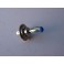 Lampadas De Halogenio Brancas HOD H7 55W 6500k DIAMOND BLUE C/Garantia 6 Meses