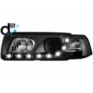 D-LITE headlights BMW E36 Coupé 92-98_ daytime running light