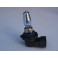 Lampadas De Halogenio Brancas HOD 9005 / HB3 60W 6500k DIAMOND BLUE C/Garantia