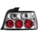 taillights BMW E36 Lim. 92-98