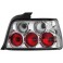 taillights BMW E36 Lim. 92-98