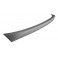 Aileron / Lip / Spoiler Traseiro Em Plastico ABS Para BMW E90 CLS / Pack M Look