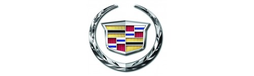 CADILLAC