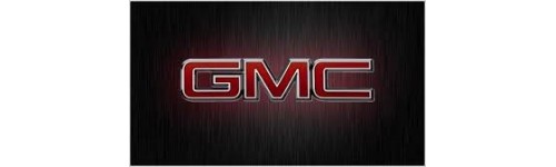 GMC