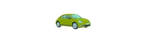 BEETLE 11-14