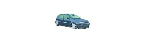 POLO 6N2 99-01