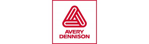 Avery Dennisson 777