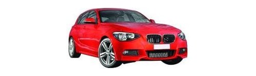 F20 / F21 11-15 / 15-19