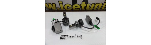 13000 LUMENS