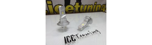 3500 LUMENS