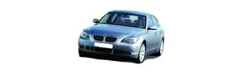 E60 / E61 2003-2010