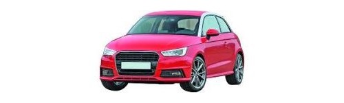 A1 2015-2018