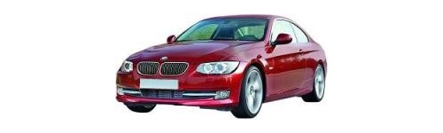 E92 / E93 