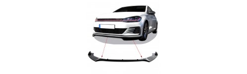 VW