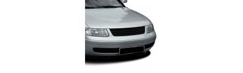 VW