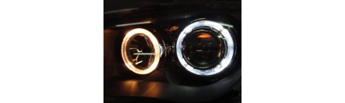 VW