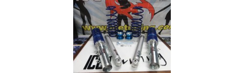 COILOVERS