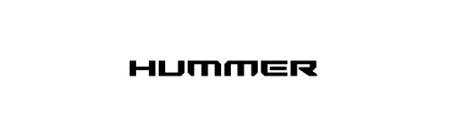 HUMMER