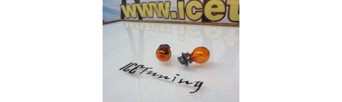 L-01-18- PWY24W
