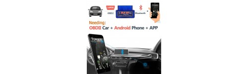E-01-10 Ficha OBD