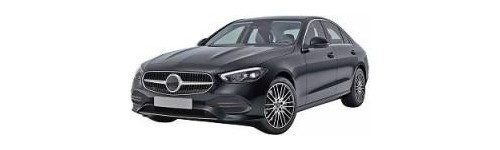 W206 +2021