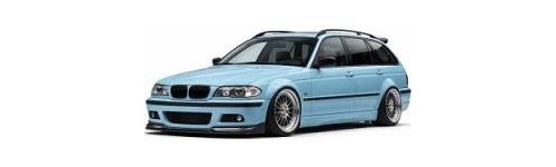 E46