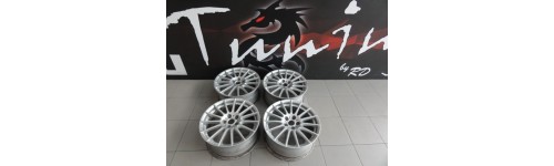 17"