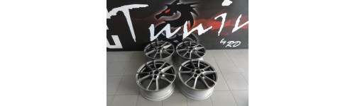 18"