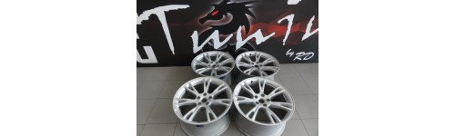 19"