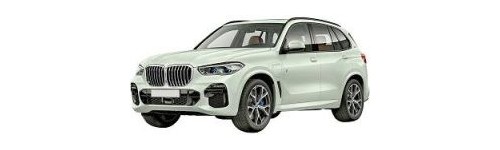 X5 G05 LCI 2023-2026