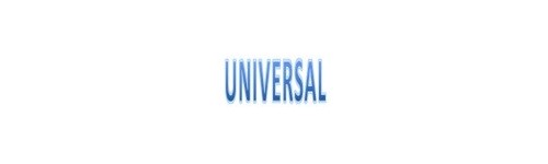 Universal / Ferramenta / Ganchos / Chave de Compressão para Molas