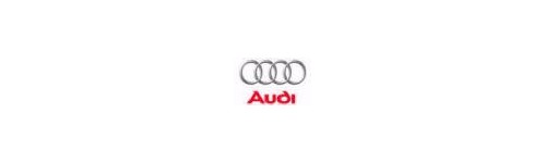 A4 B8 (08-12)