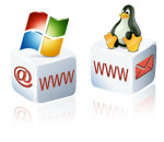 alojamento web