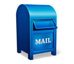 campanhas email