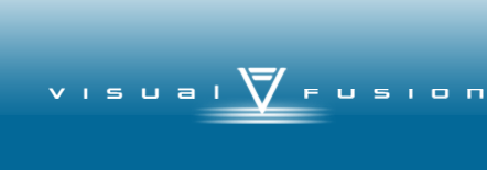 visual-fusion.com