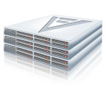 VPS
